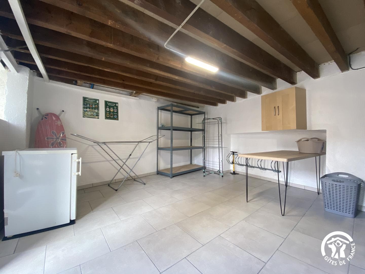 La maison de Nicou_26