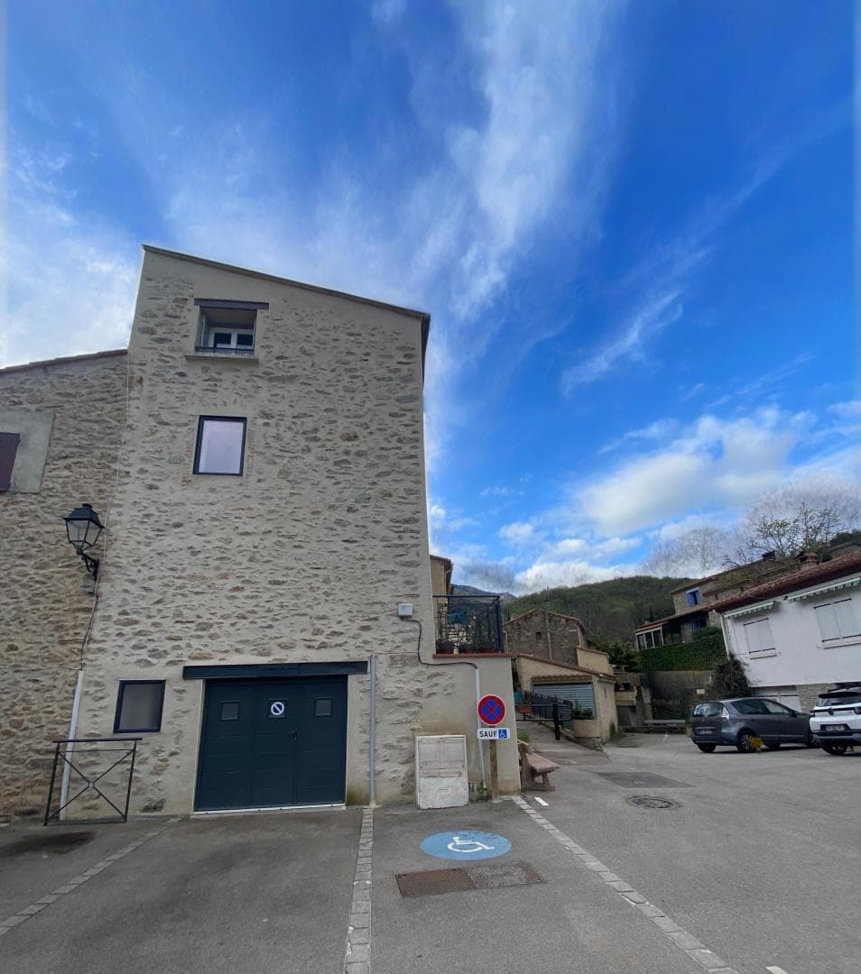 La maison de Nicou_30