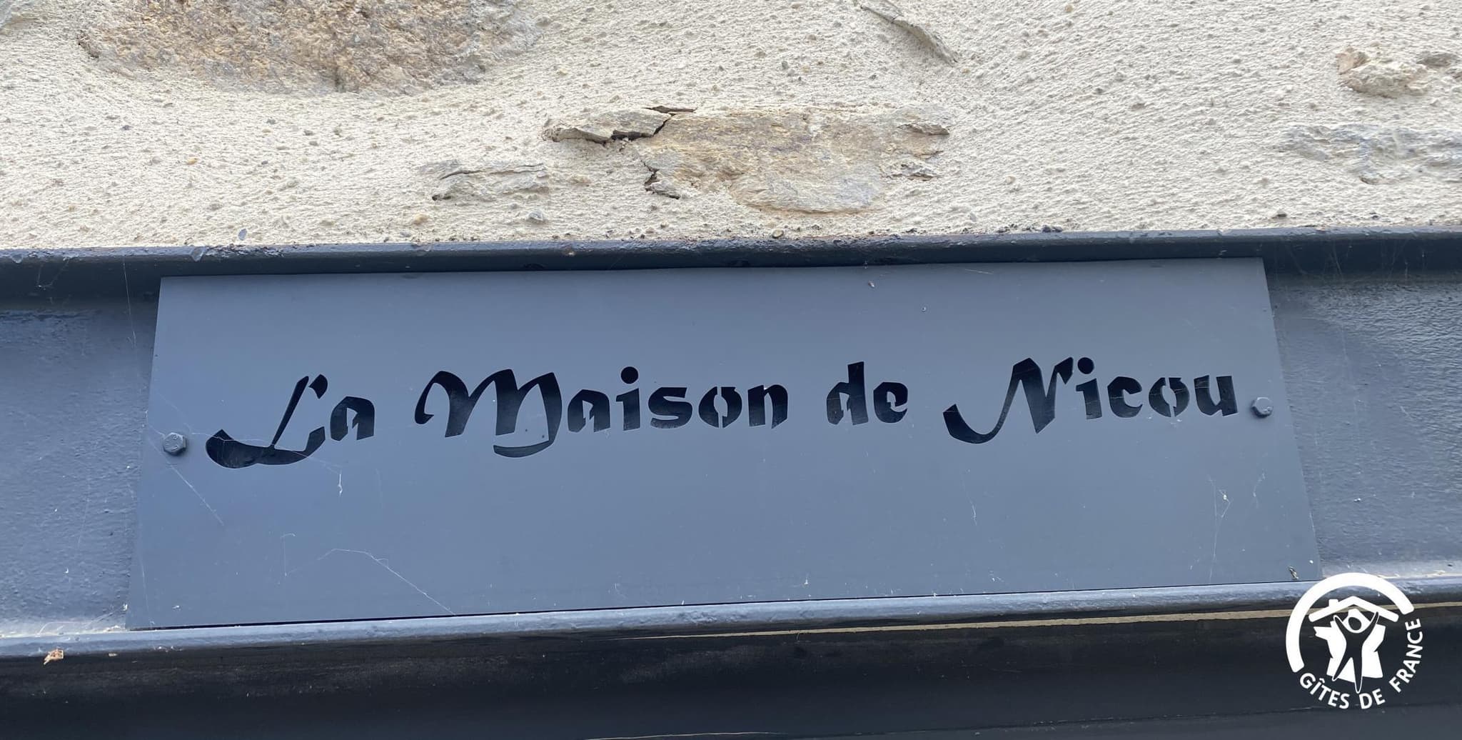 La maison de Nicou_25