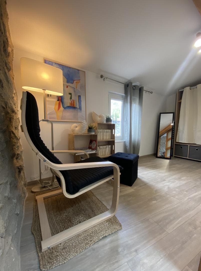 La maison de Nicou_6