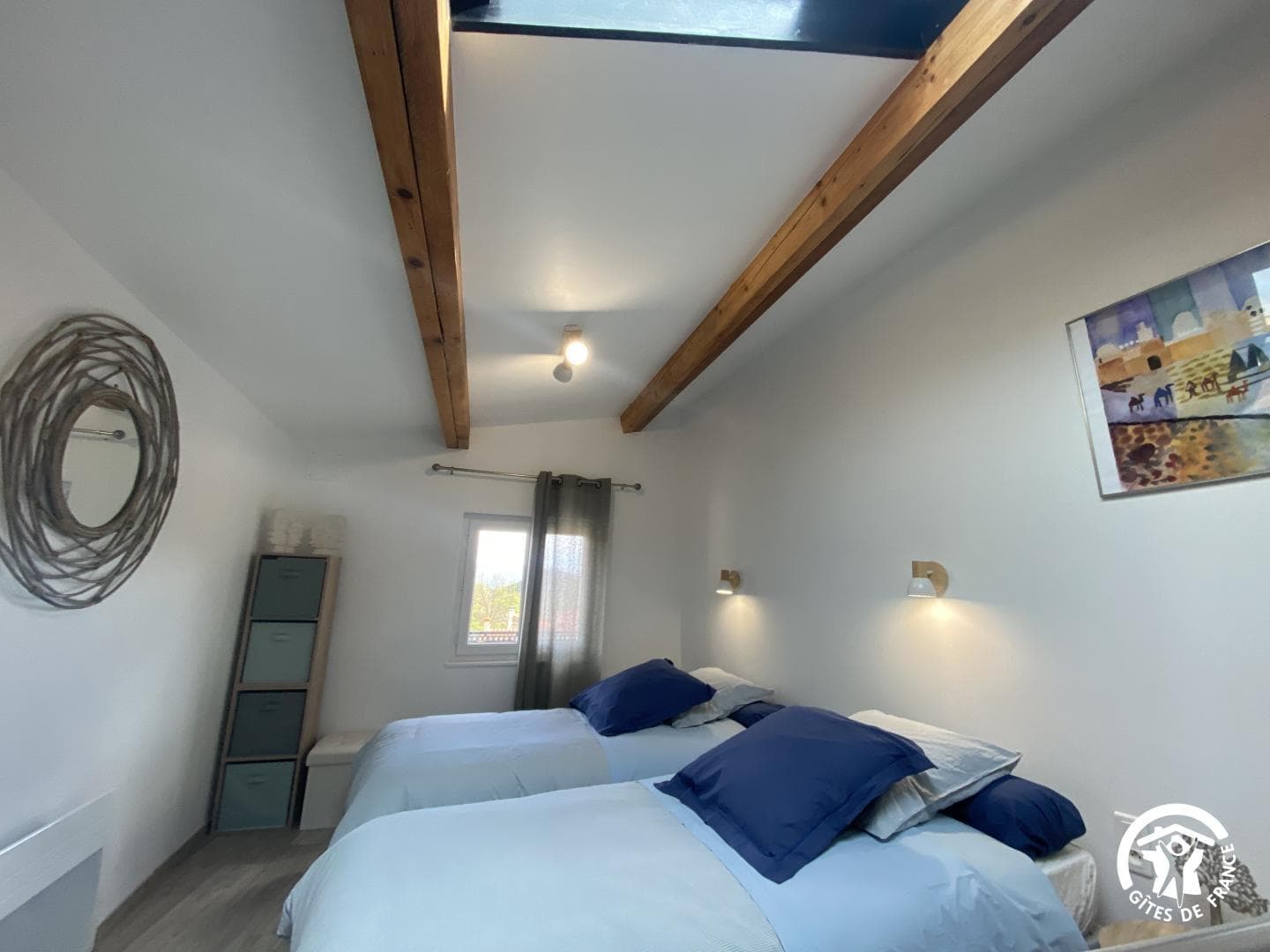 La maison de Nicou_16