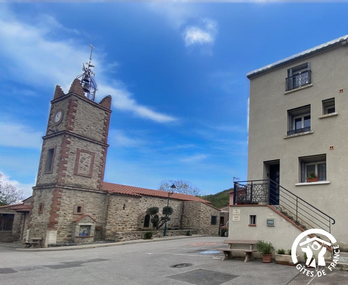 La maison de Nicou_29