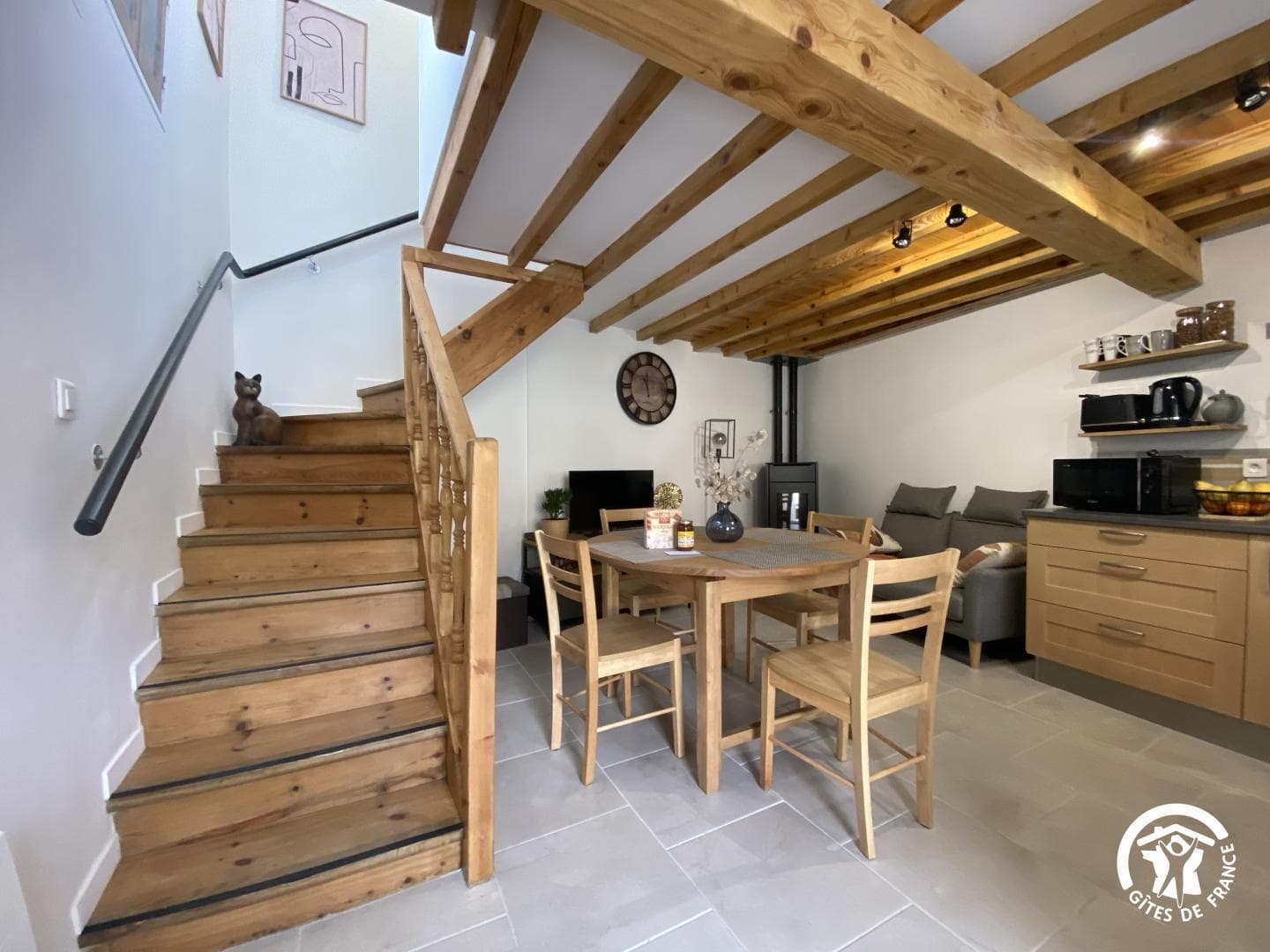 La maison de Nicou_9