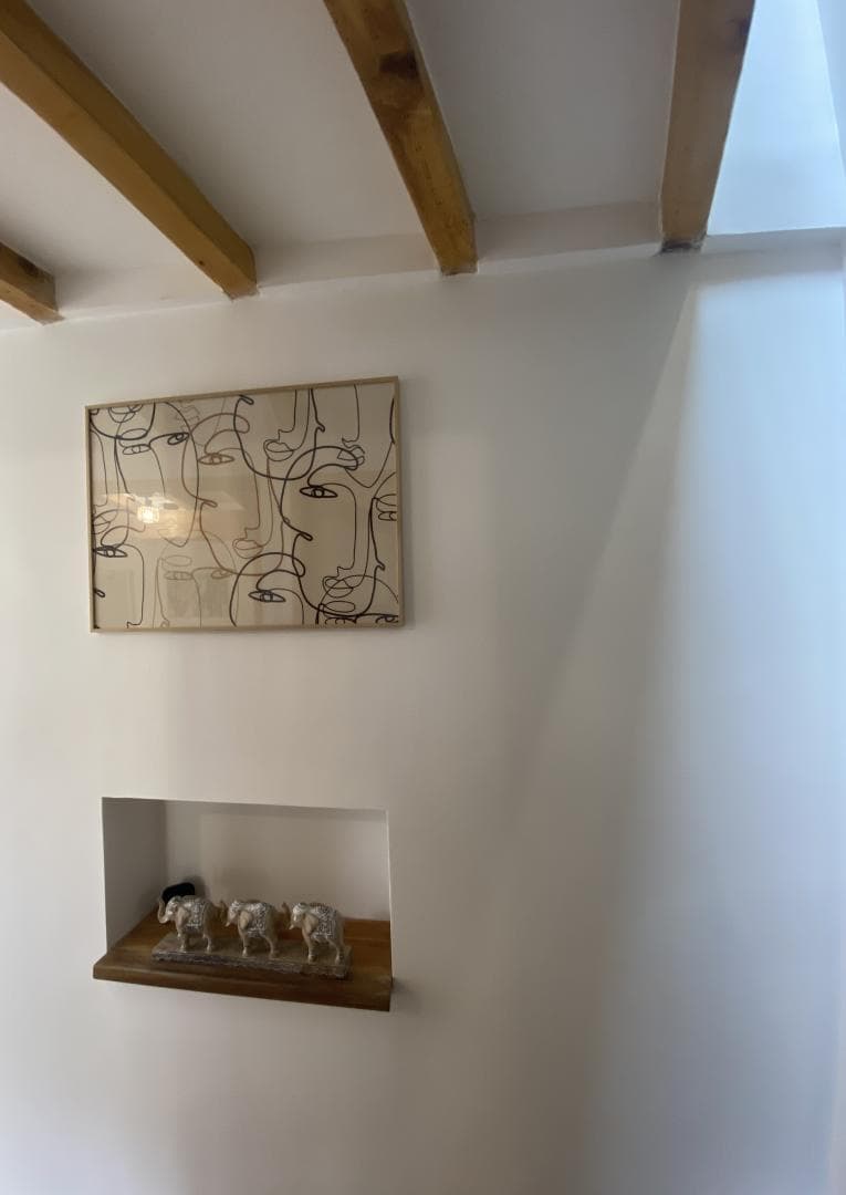 La maison de Nicou_22
