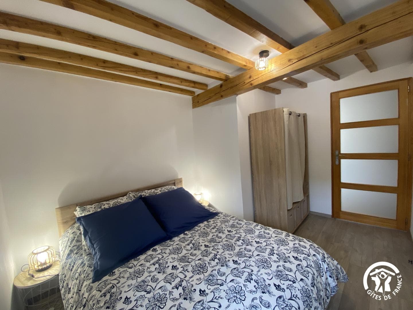 La maison de Nicou_17
