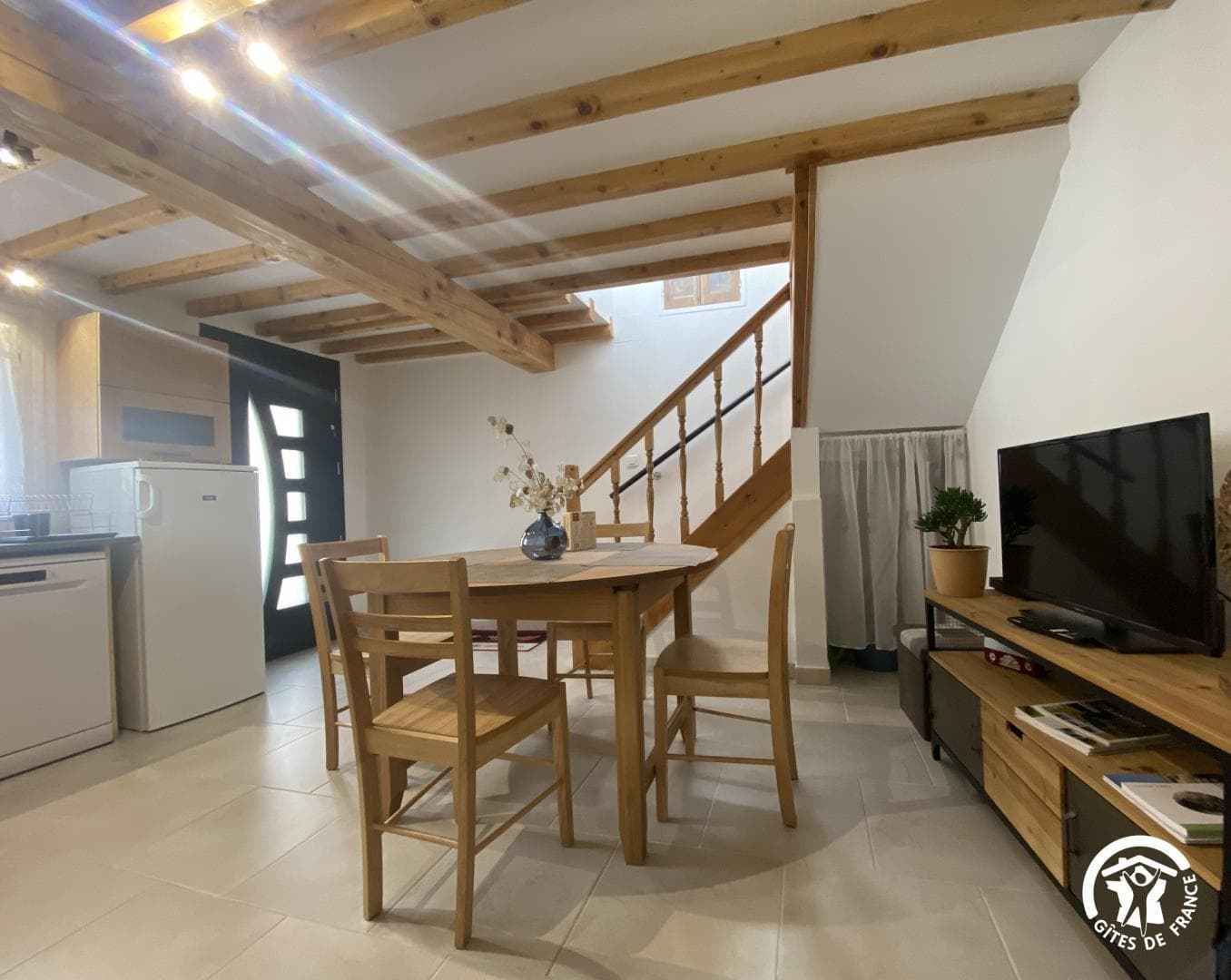 La maison de Nicou_8