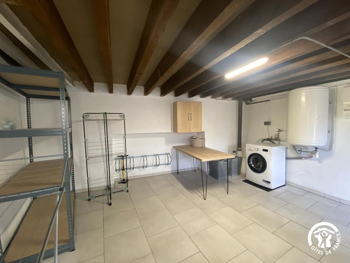 La maison de Nicou_27