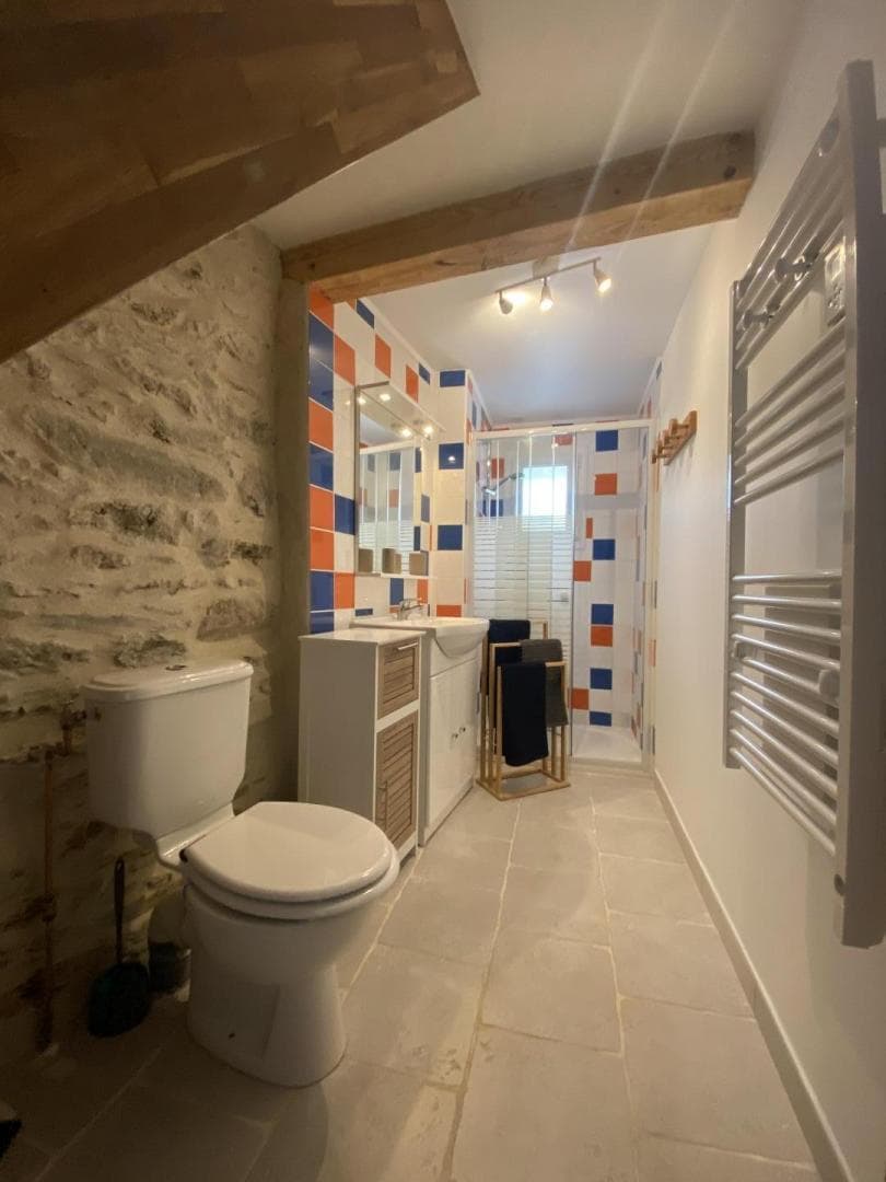 La maison de Nicou_21