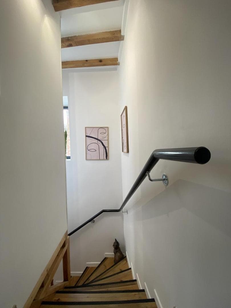 La maison de Nicou_23
