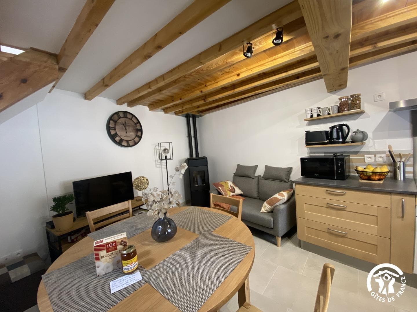 La maison de Nicou_12