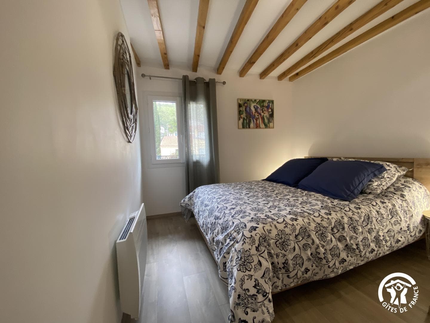 La maison de Nicou_4