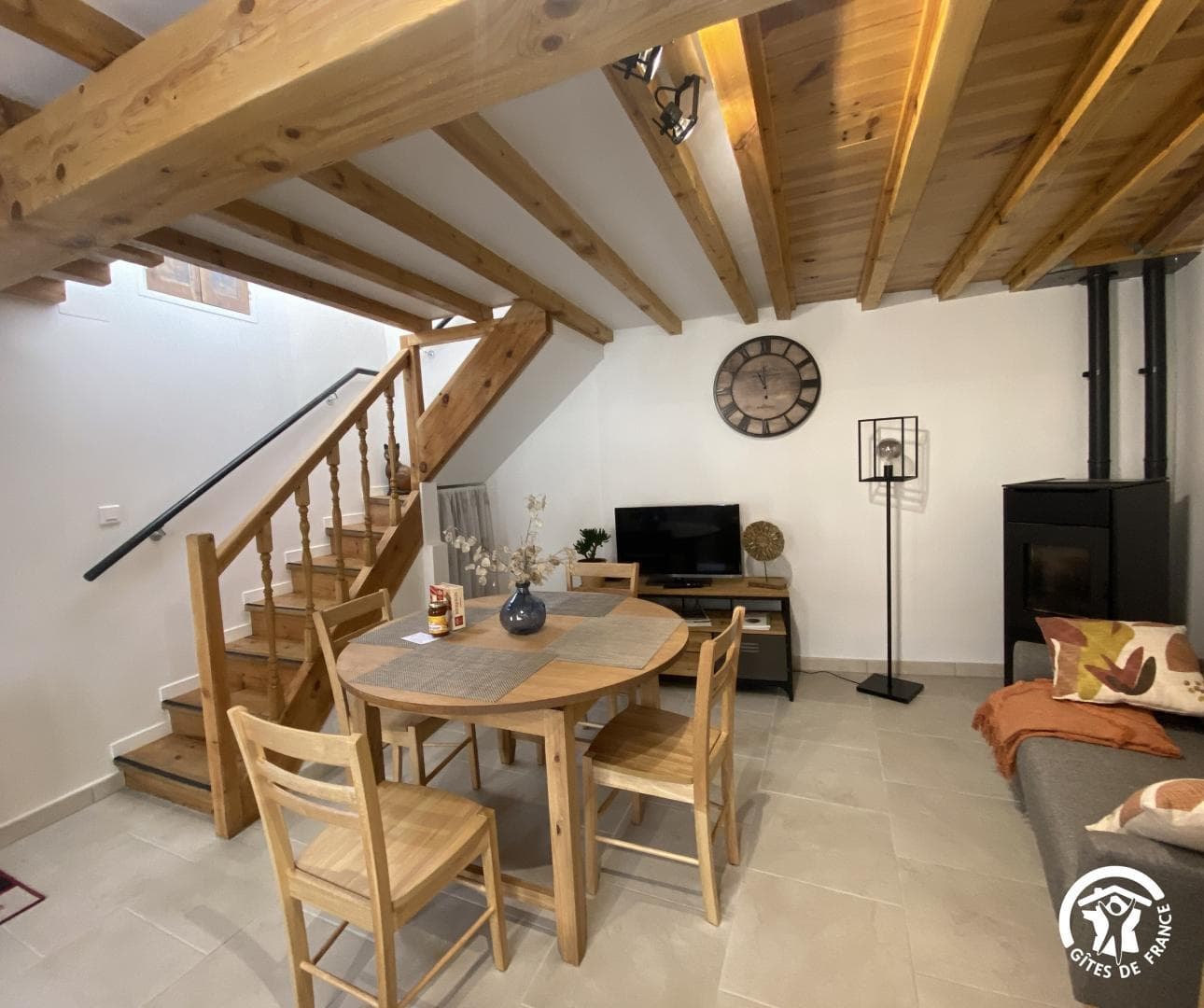 La maison de Nicou_3