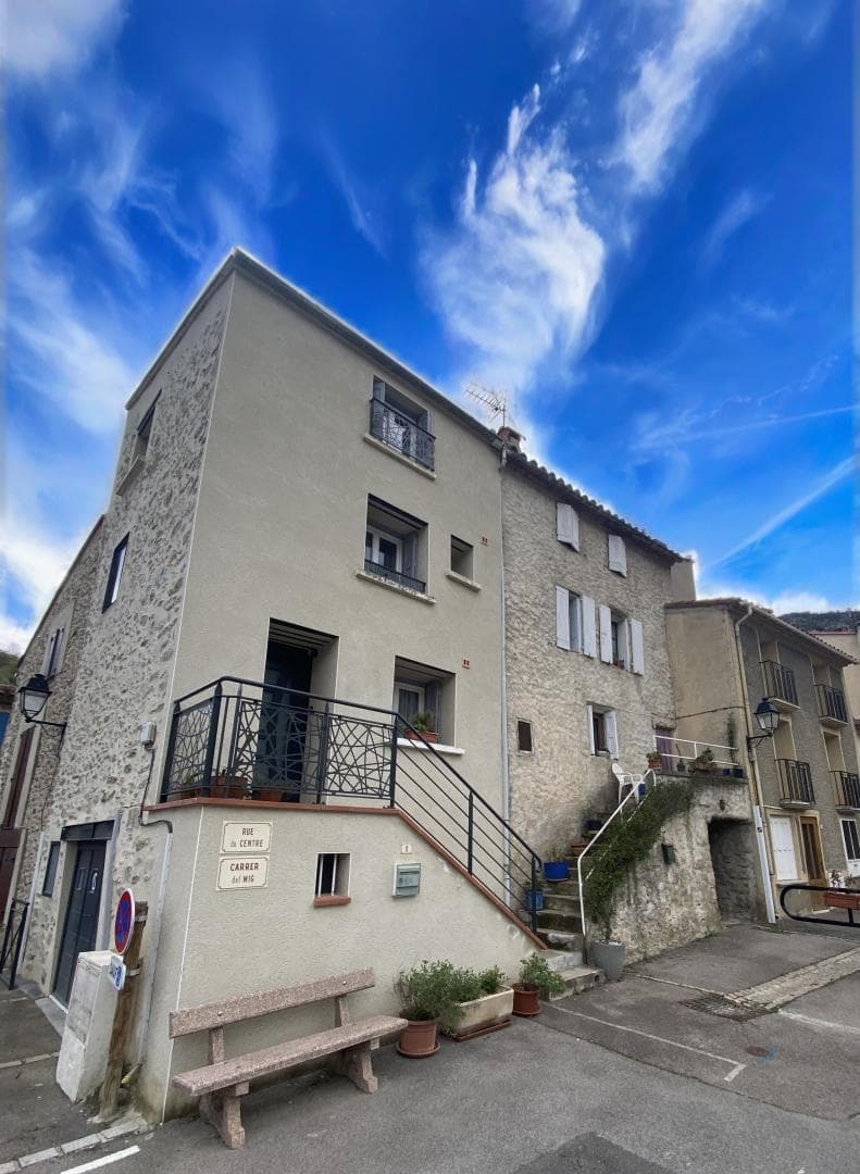 La maison de Nicou_31