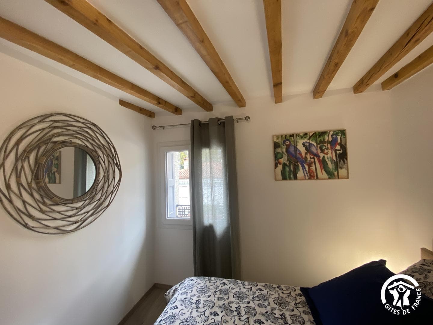 La maison de Nicou_18