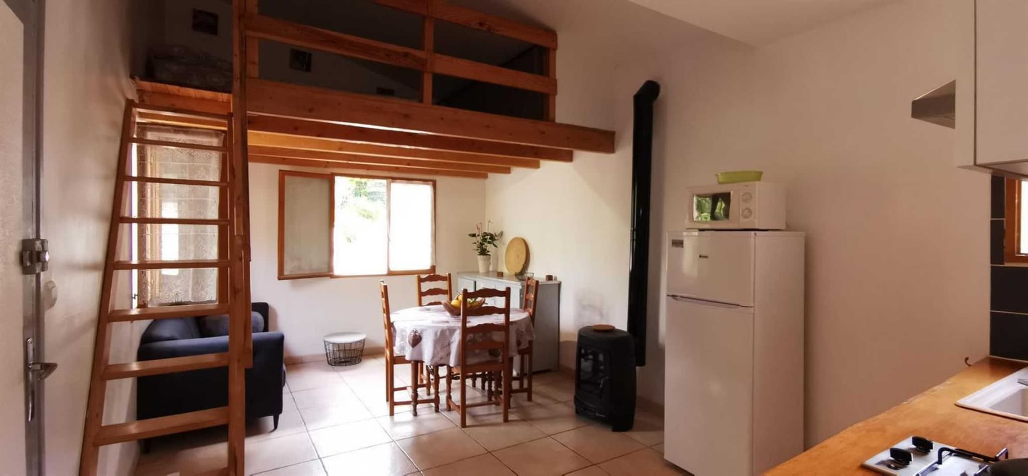 Le casot_14