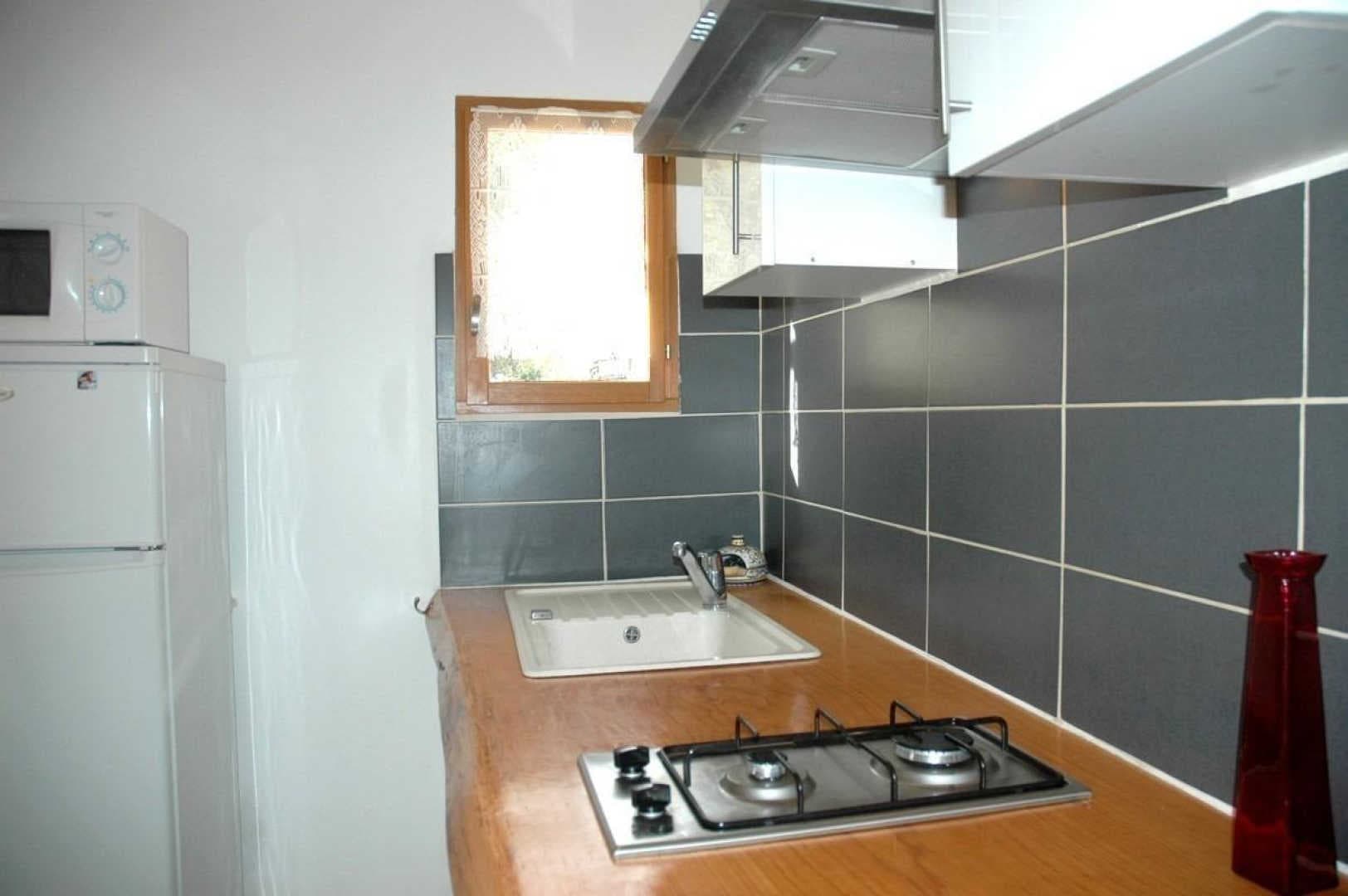 Le casot_13