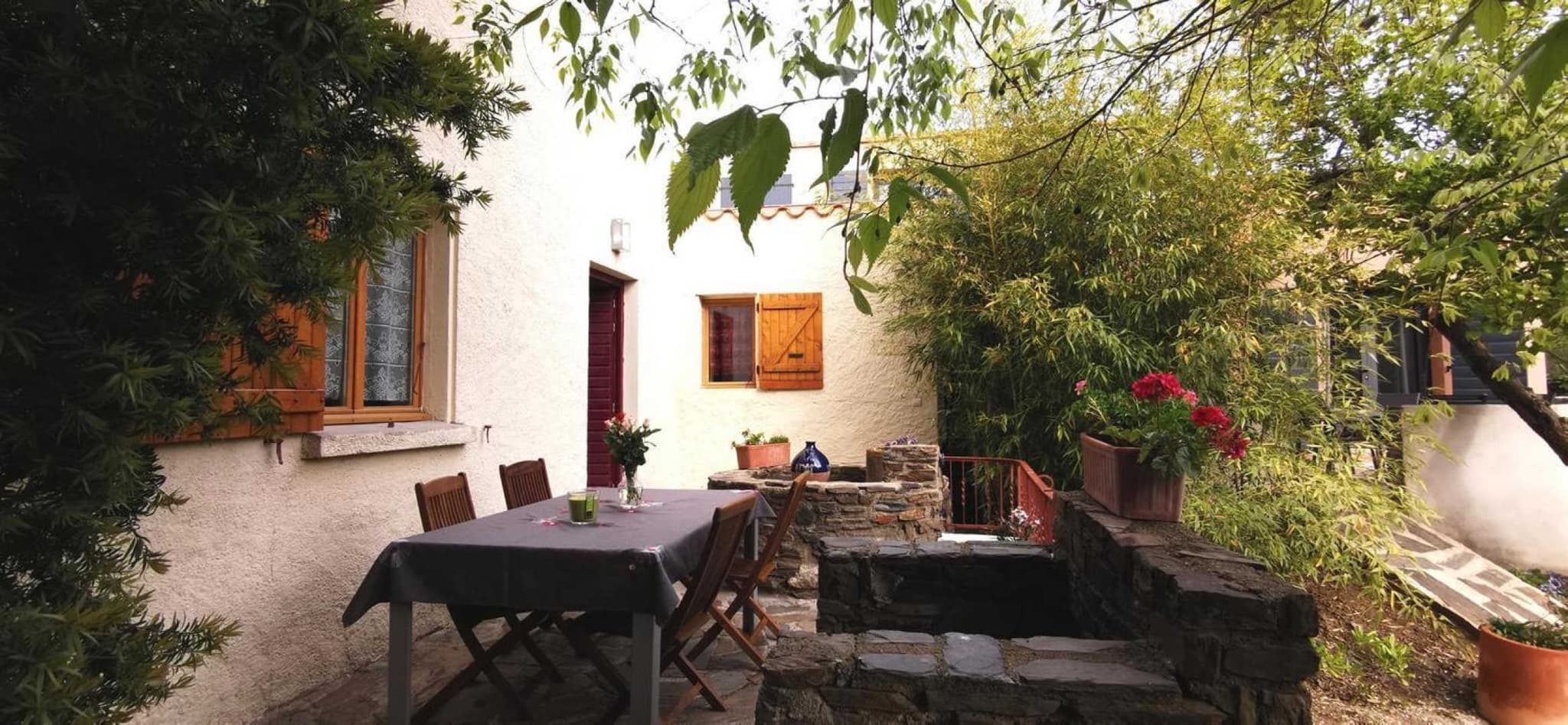 Le casot_11