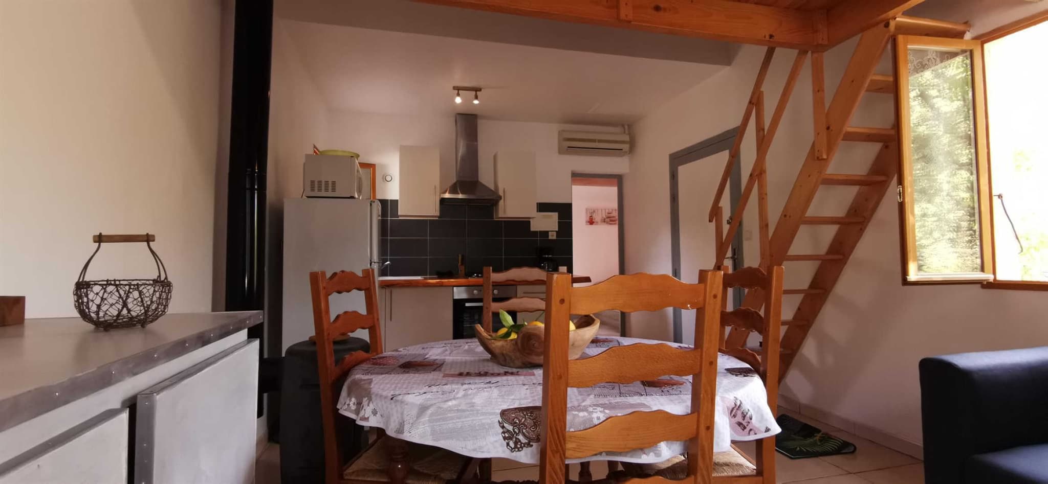 Le casot_21