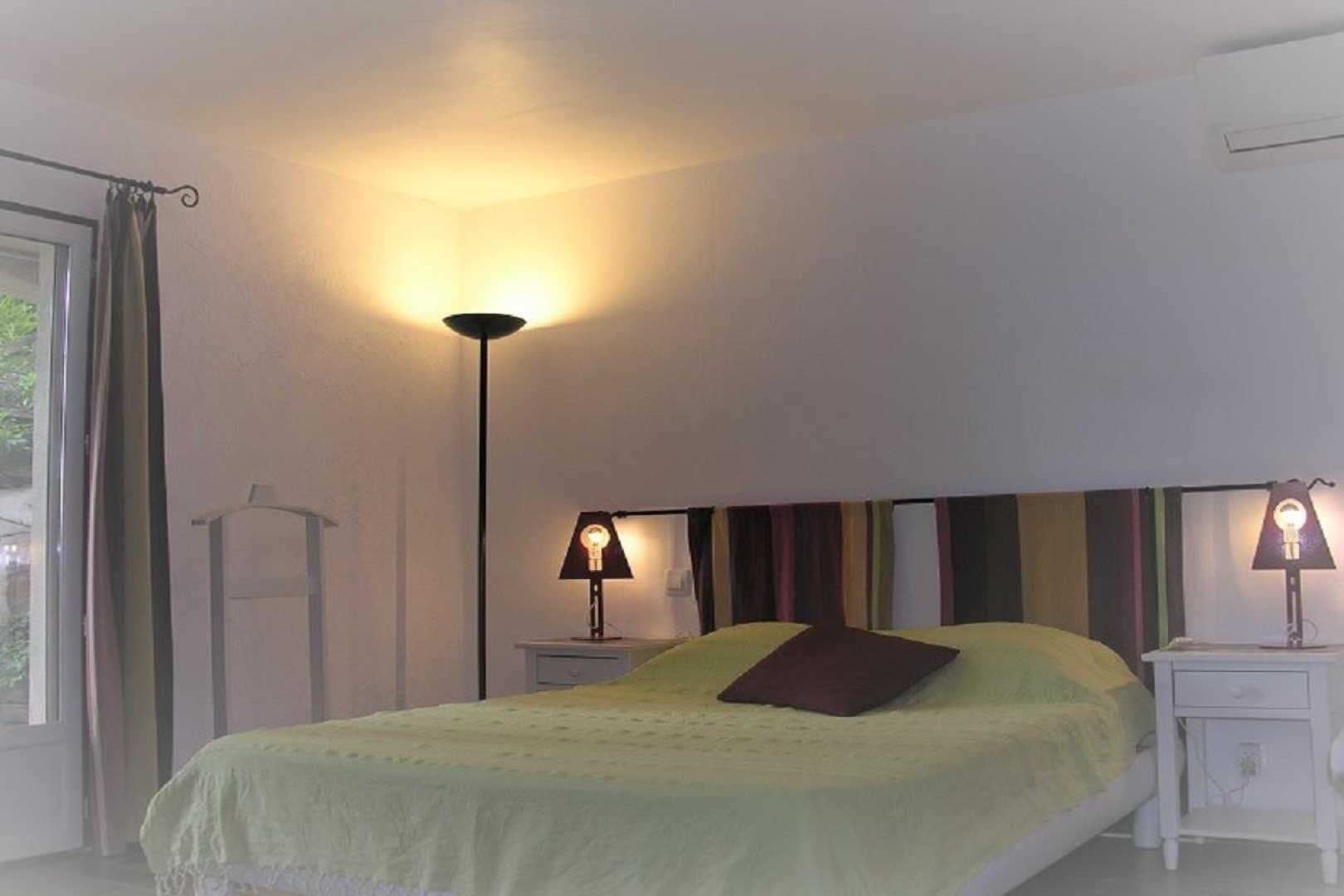 Casa mallorca_5