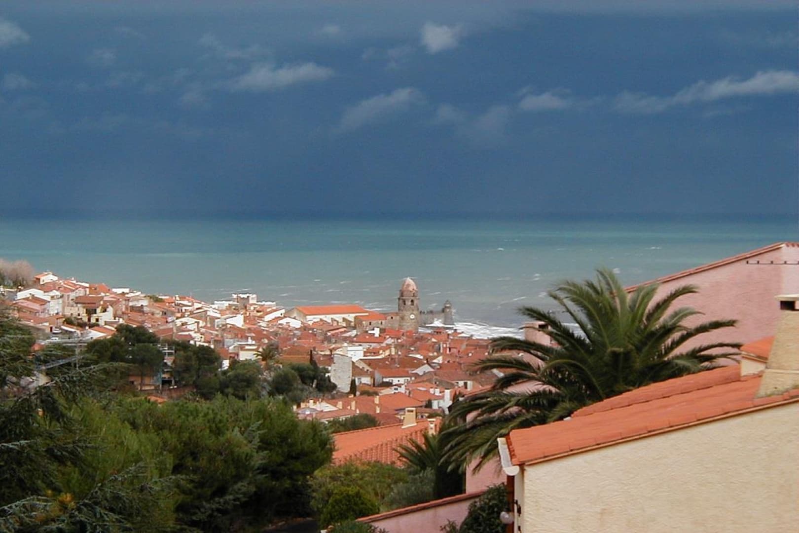 Casa mallorca_16