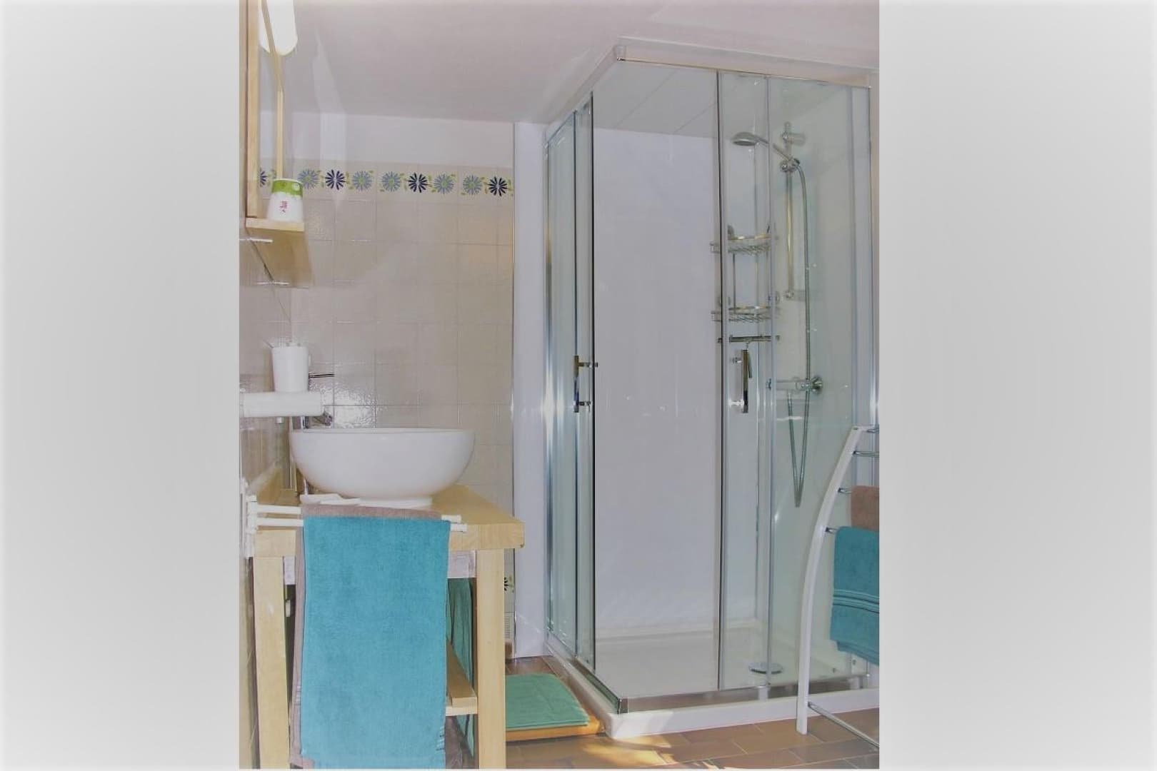 Casa mallorca_12