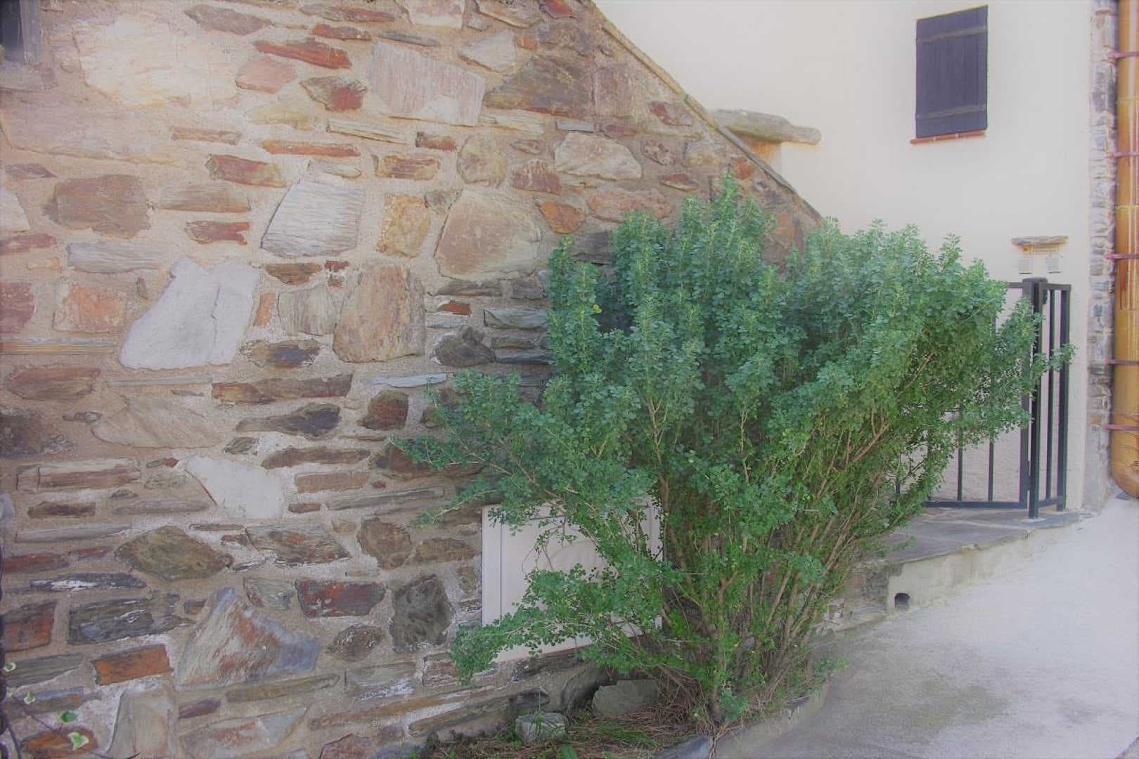 Casa mallorca_14