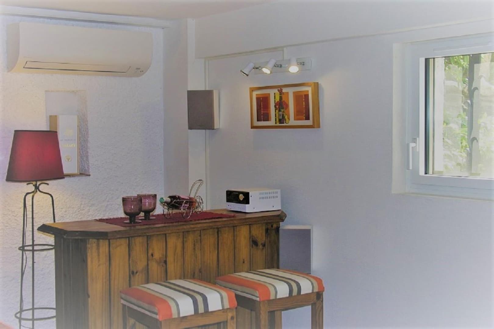 Casa mallorca_11