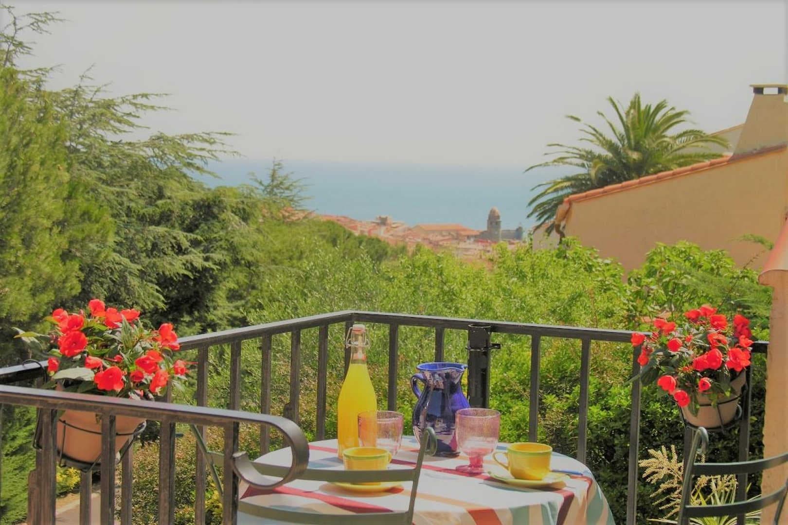 Casa mallorca_2