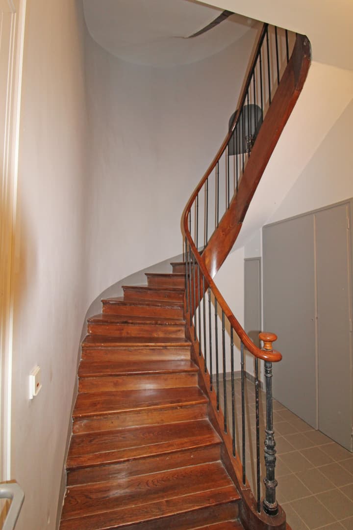 La placette_7