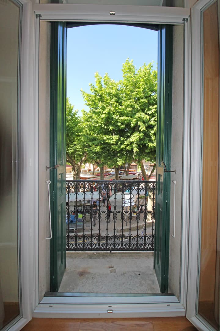 La placette_31