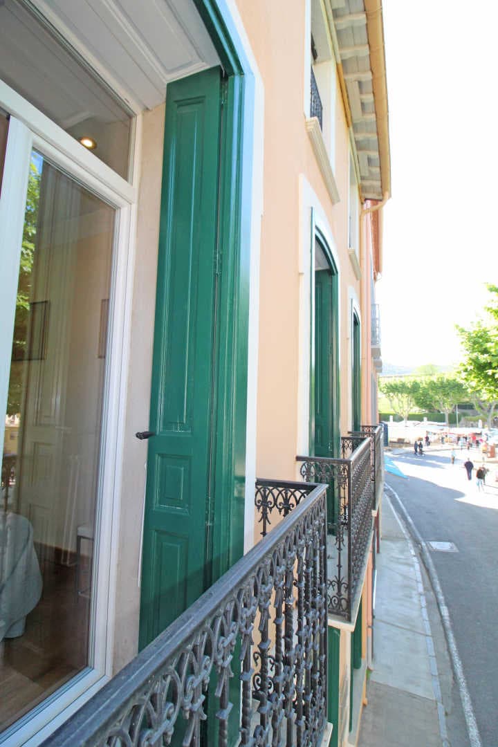 La placette_23