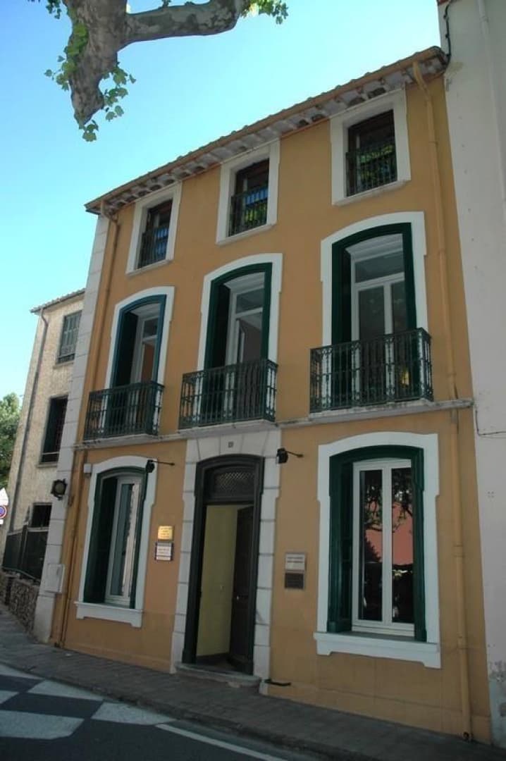 La placette_2