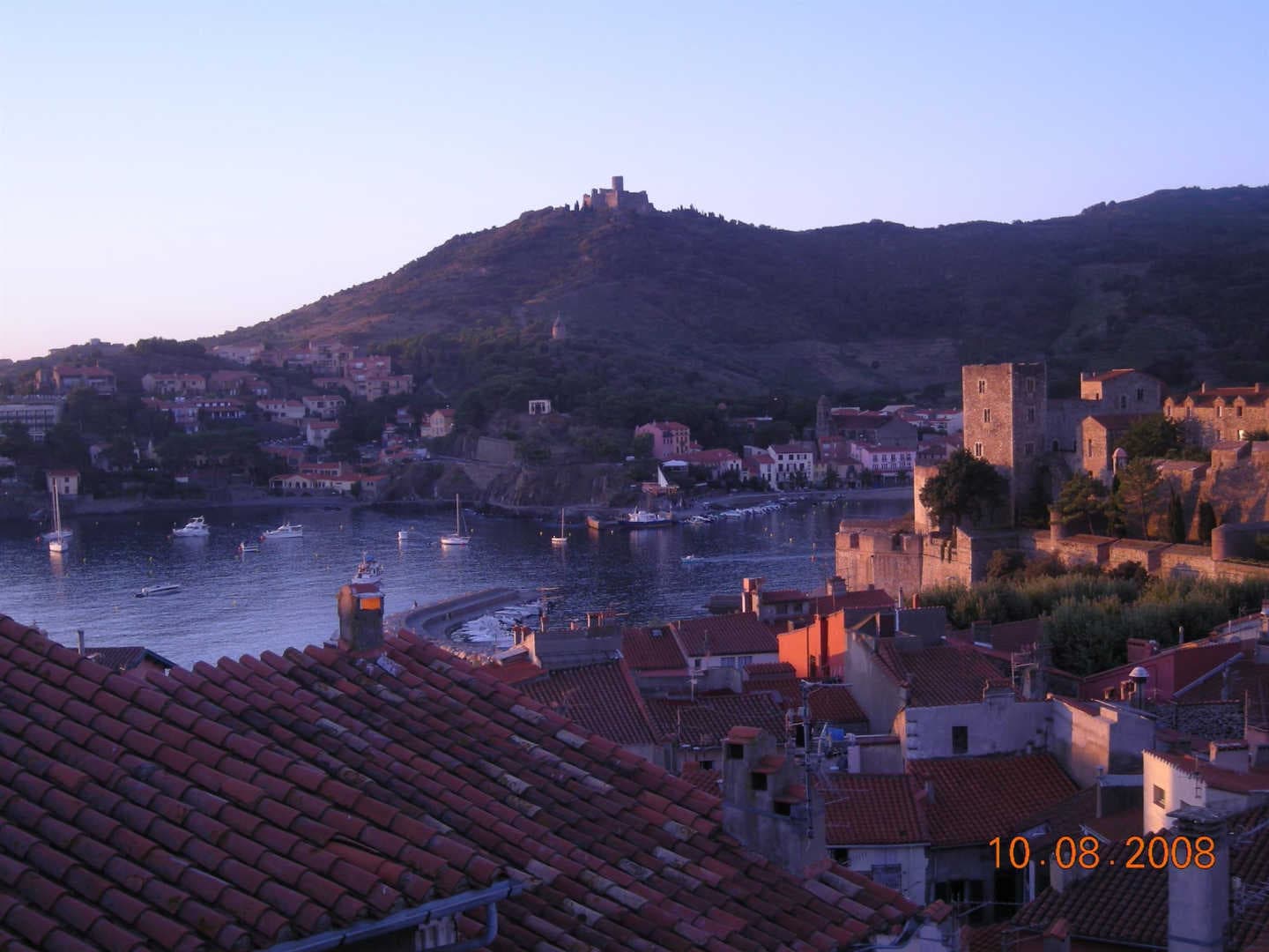 La Terrasse_4