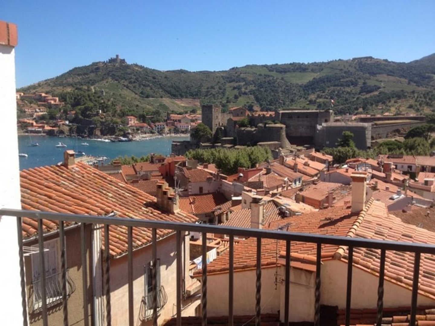 La Terrasse_2