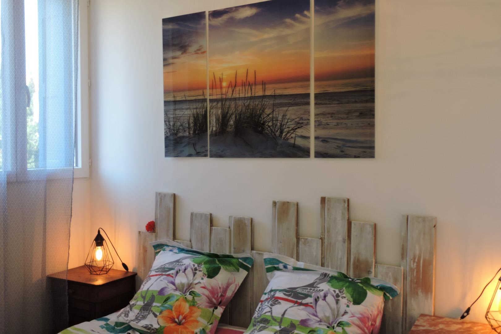 Le studio_13