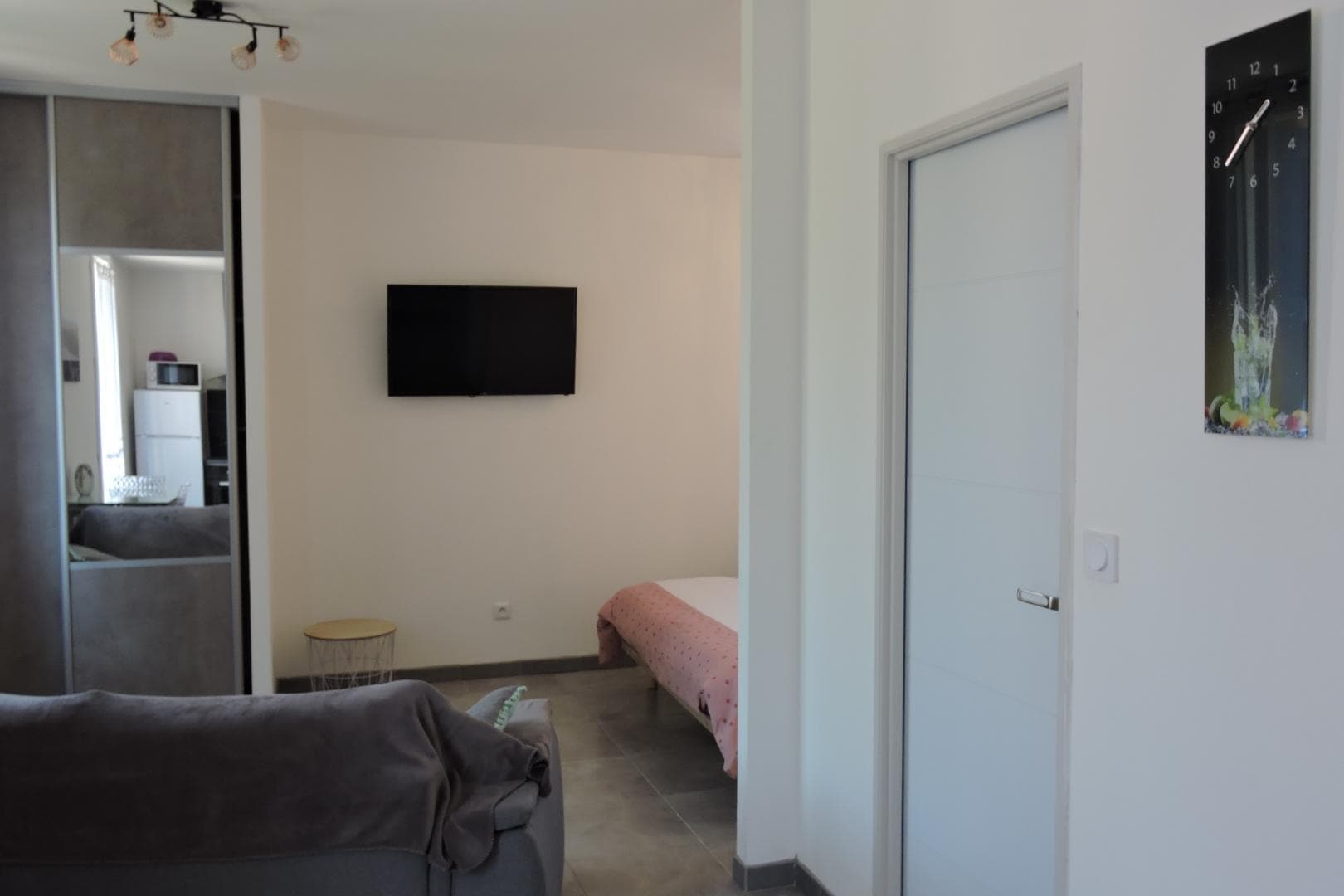 Le studio_11
