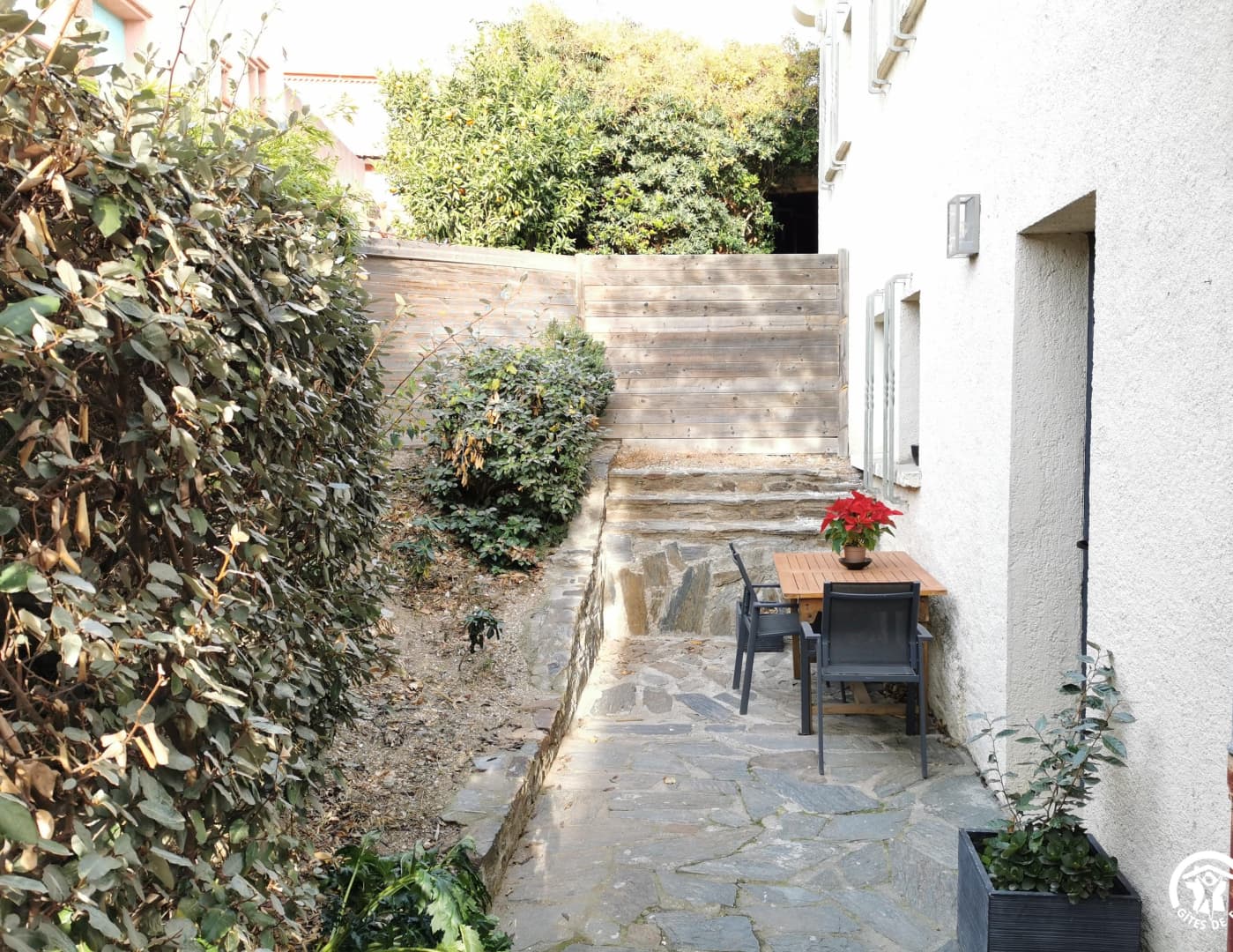 Les Rosiers_5