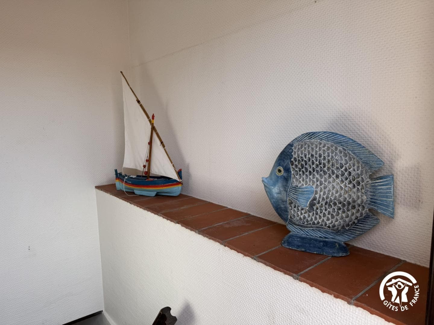 Les toits de Collioure_17