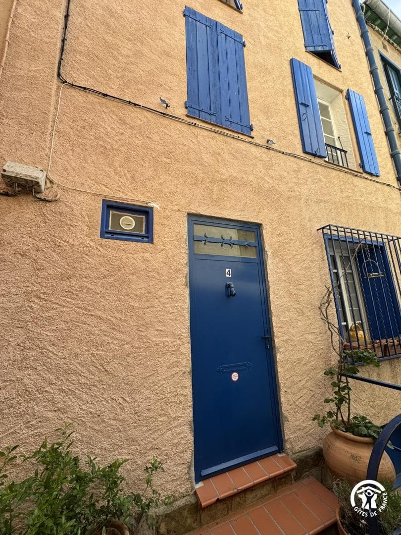 Les toits de Collioure_19