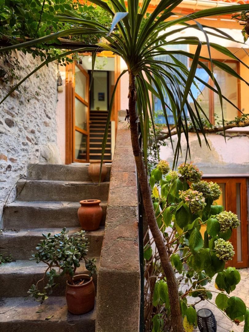 La Casa Collioure_10