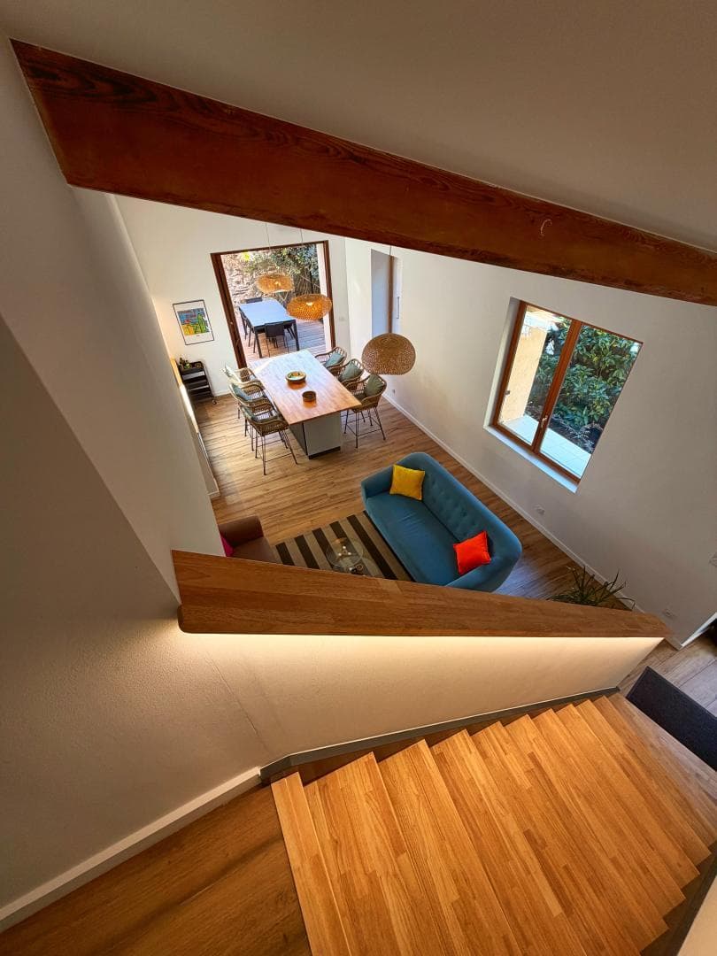 La Casa Collioure_20