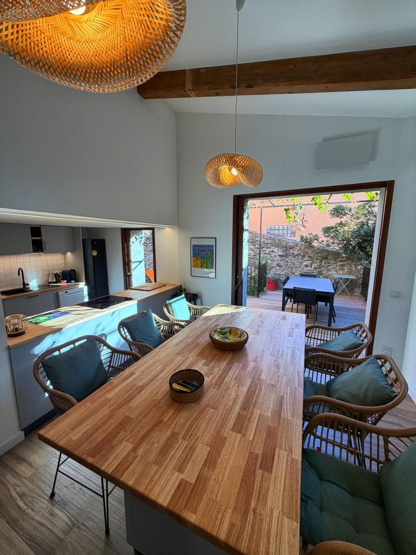 La Casa Collioure_6