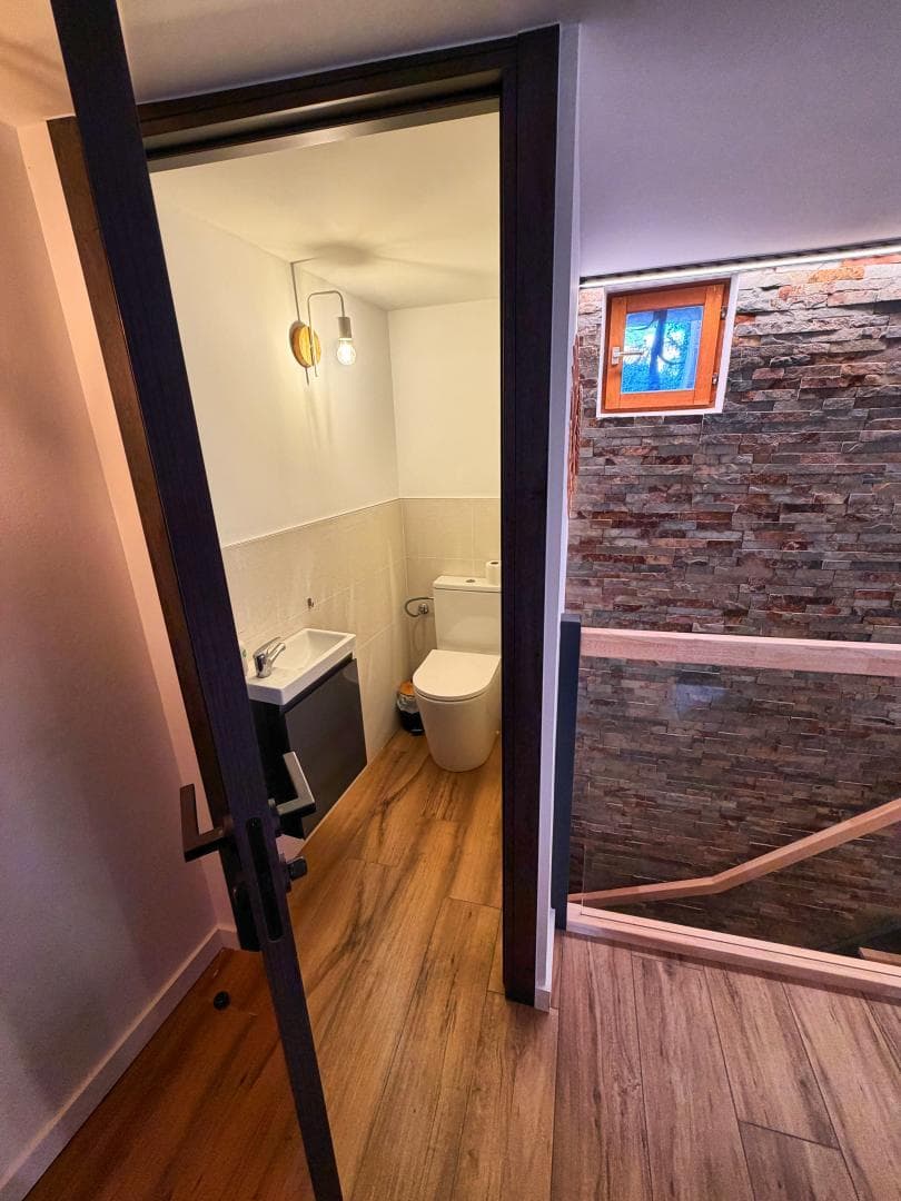 La Casa Collioure_25