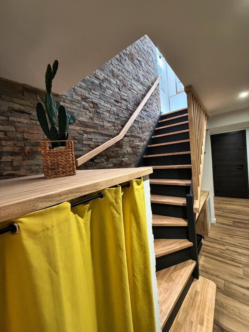 La Casa Collioure_16