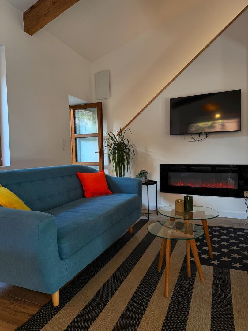 La Casa Collioure_14