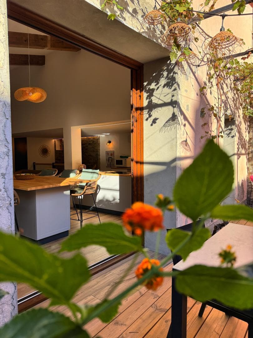 La Casa Collioure_3