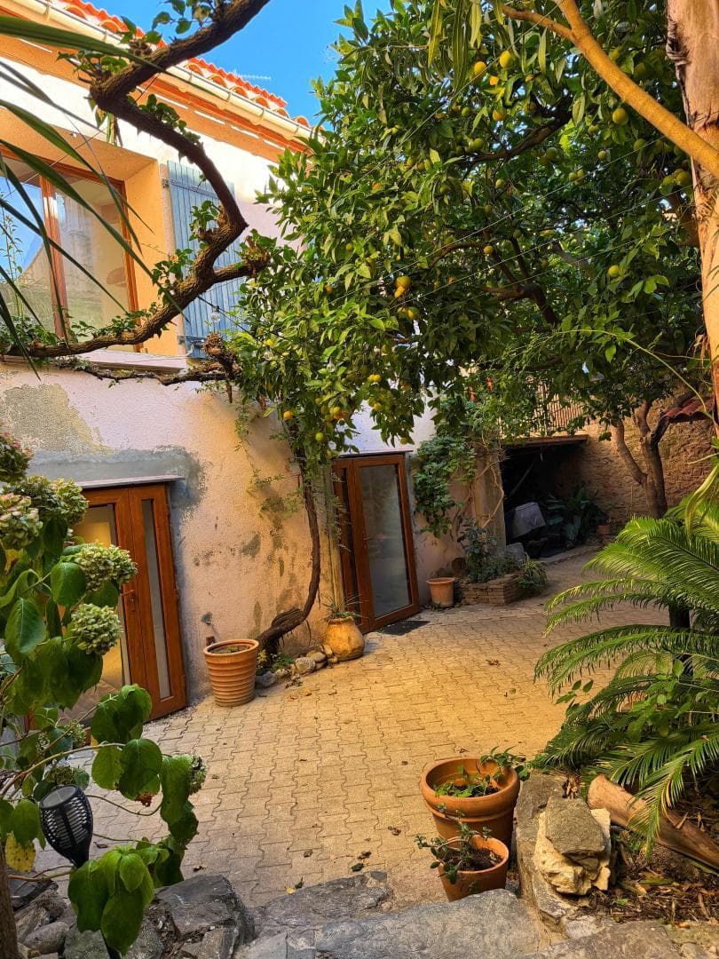 La Casa Collioure_22