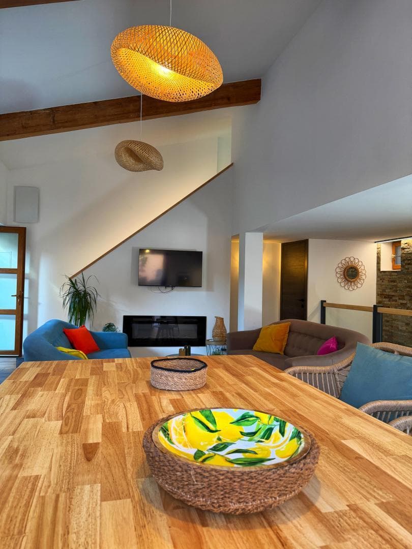 La Casa Collioure_5