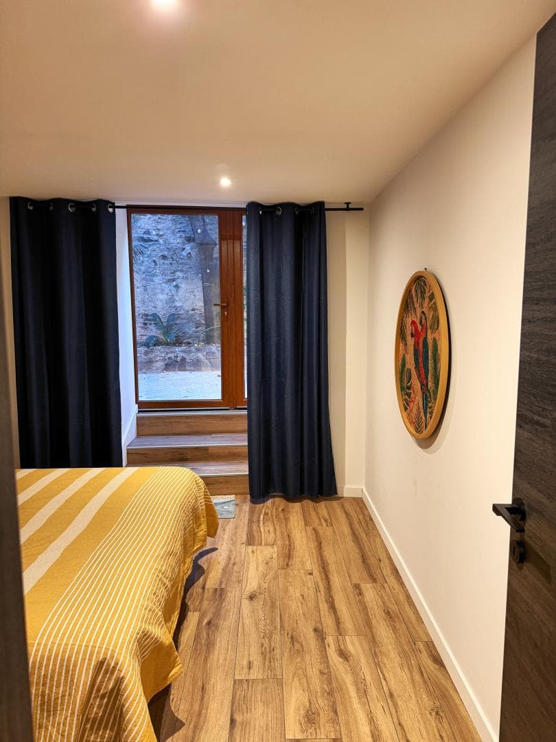 La Casa Collioure_21