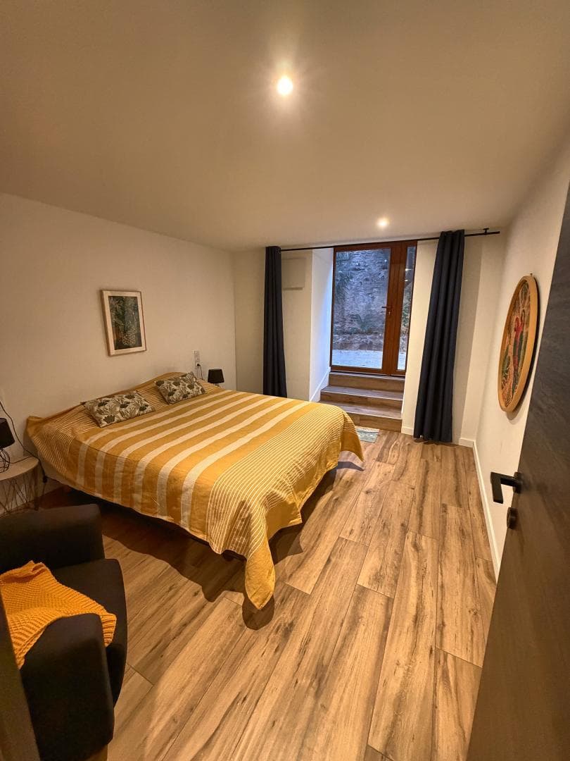 La Casa Collioure_8